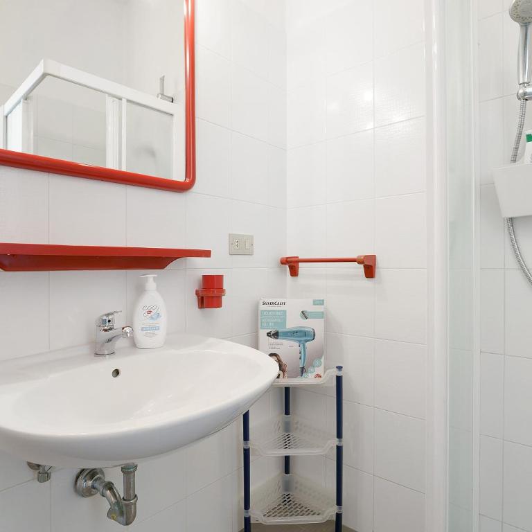 Villa Trentina - Appartamento Superior con Vista Città - 22