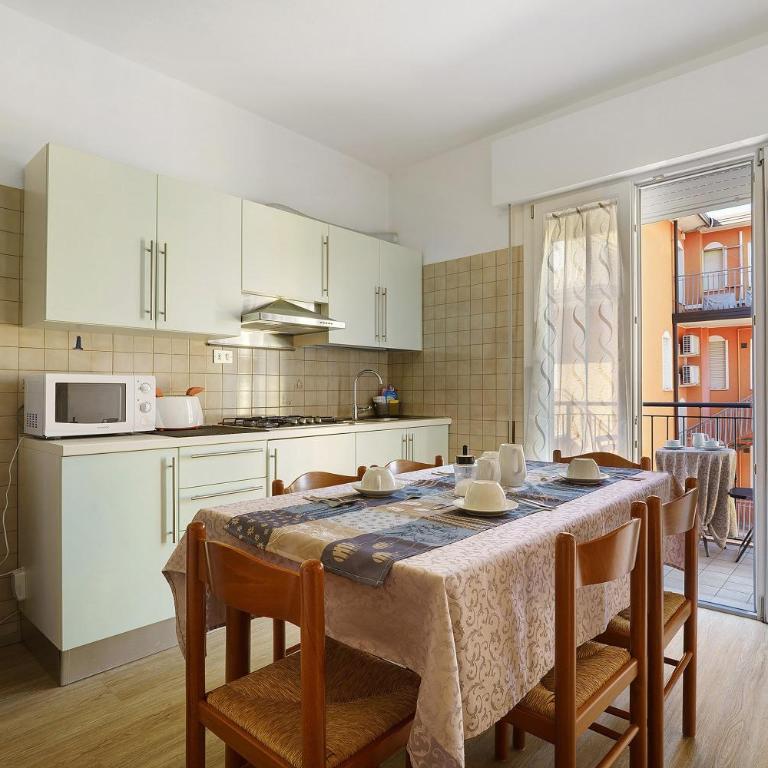 Villa Trentina - Appartamento Superior con Vista Città - 2