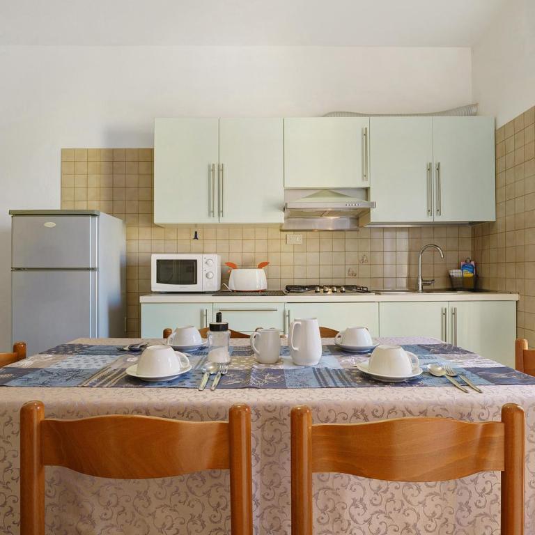 Villa Trentina - Appartamento Superior con Vista Città - 6
