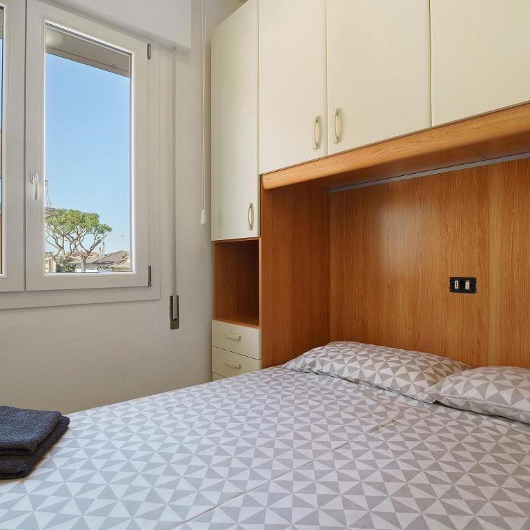 Villa Trentina - Appartamento Superior con Vista Città - 10