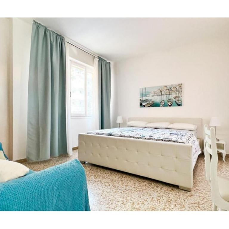 Zago - Appartamento con Terrazza - 6