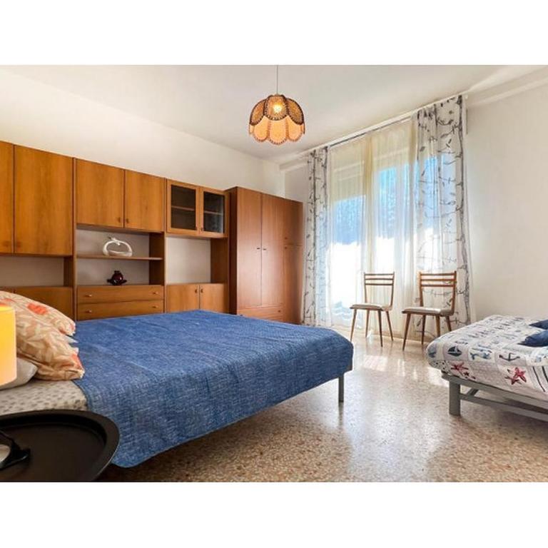 Zago - Appartamento con Terrazza - 1