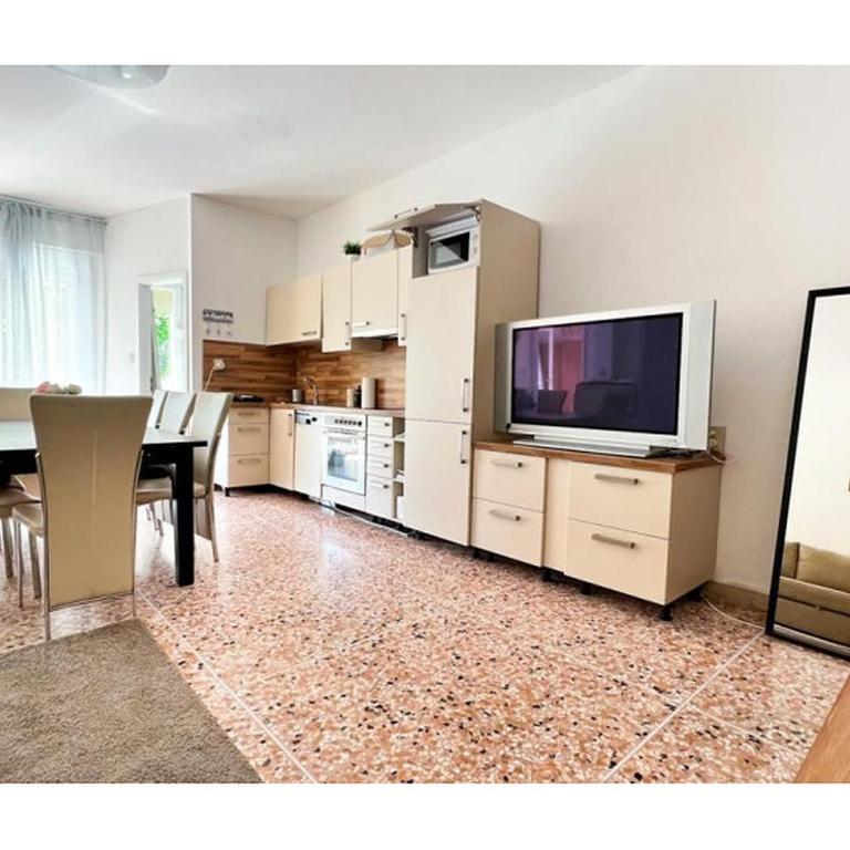 Zago - Appartamento con Terrazza - 3