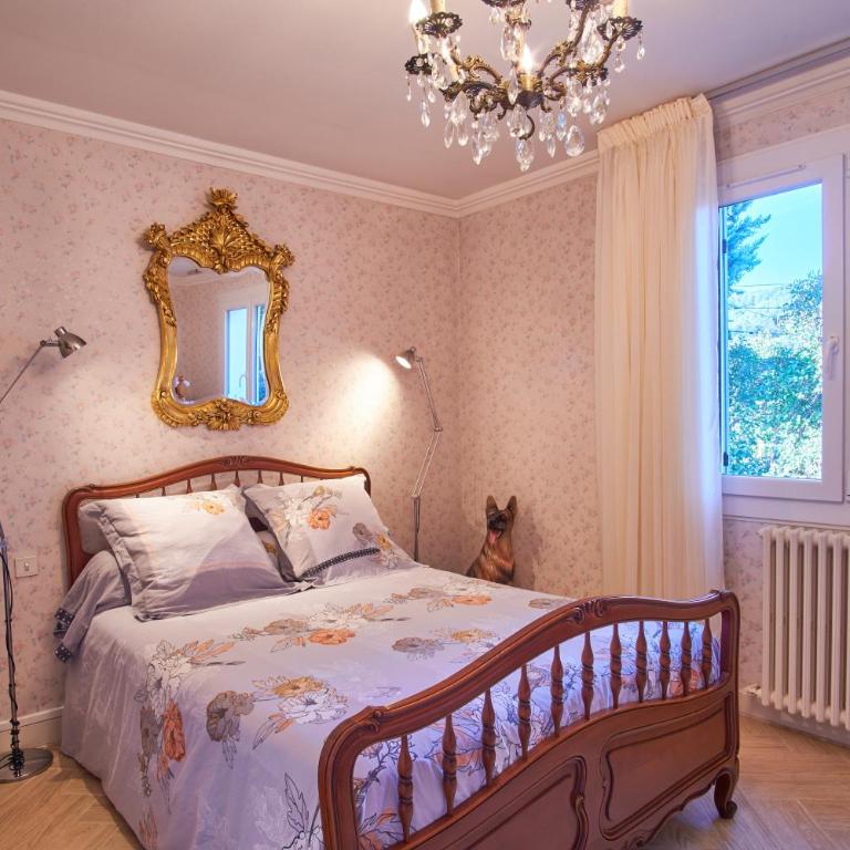 Au printemps Japonais - Haus mit 2 Schlafzimmern - 13