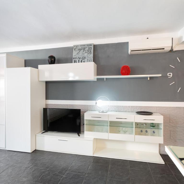 Estudio Yumbo Playa Del Ingles - Studio with Terrace - 14