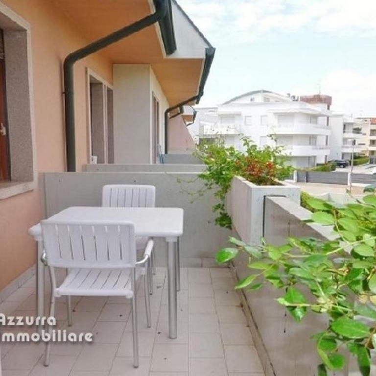 Residence Equilio A10 - Appartamento Deluxe con 2 Camere da Letto e Vista Giardino - 16