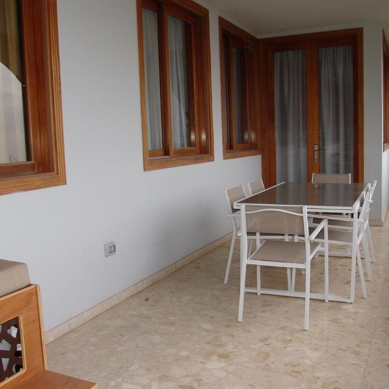Villa Bea ii - Two-Bedroom House - 7