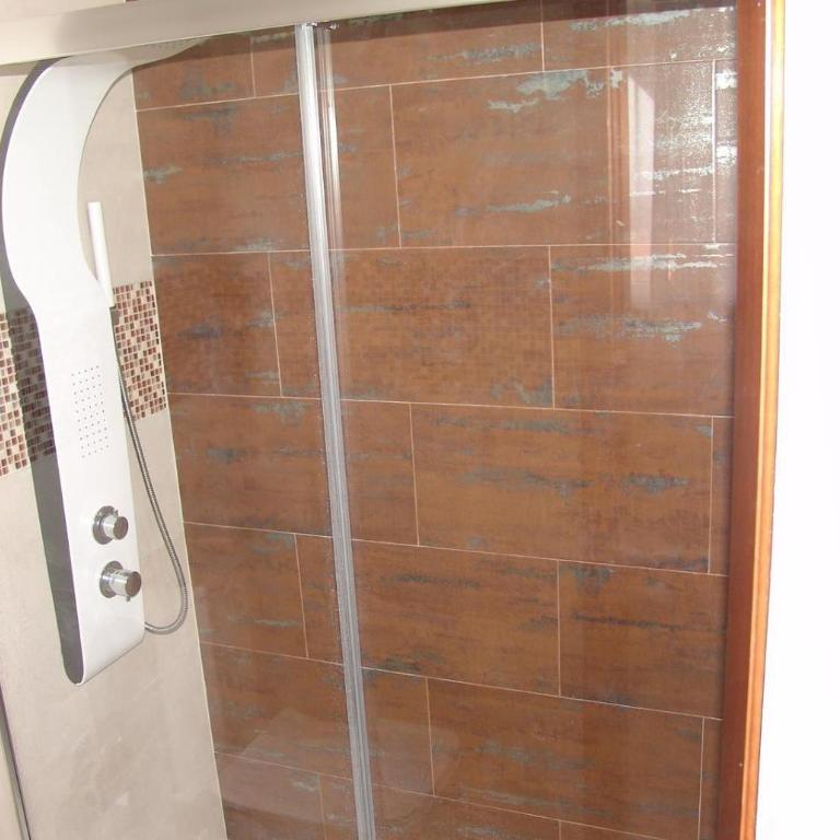 Villa Bea ii - Two-Bedroom House - 25