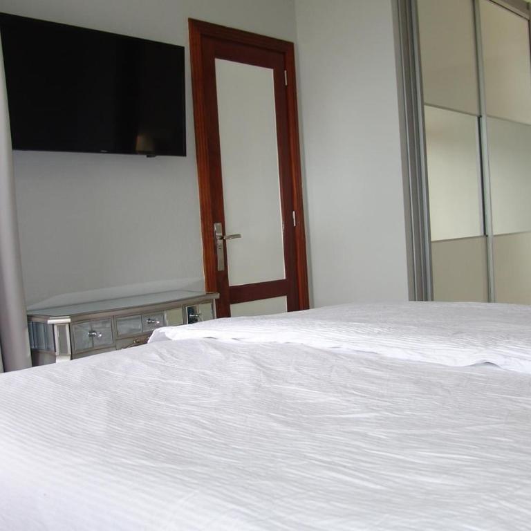 Villa Bea ii - Two-Bedroom House - 21