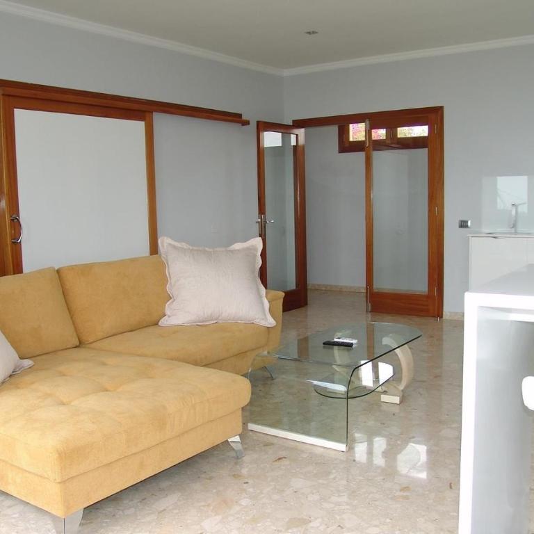 Villa Bea ii - Two-Bedroom House - 9