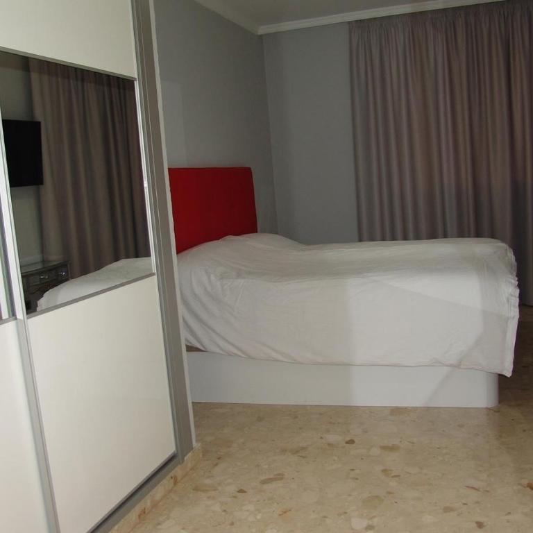 Villa Bea ii - Two-Bedroom House - 18