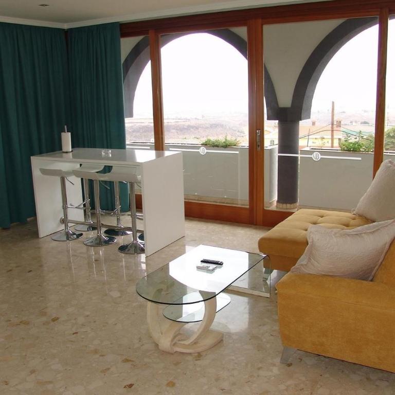 Villa Bea ii - Two-Bedroom House - 3