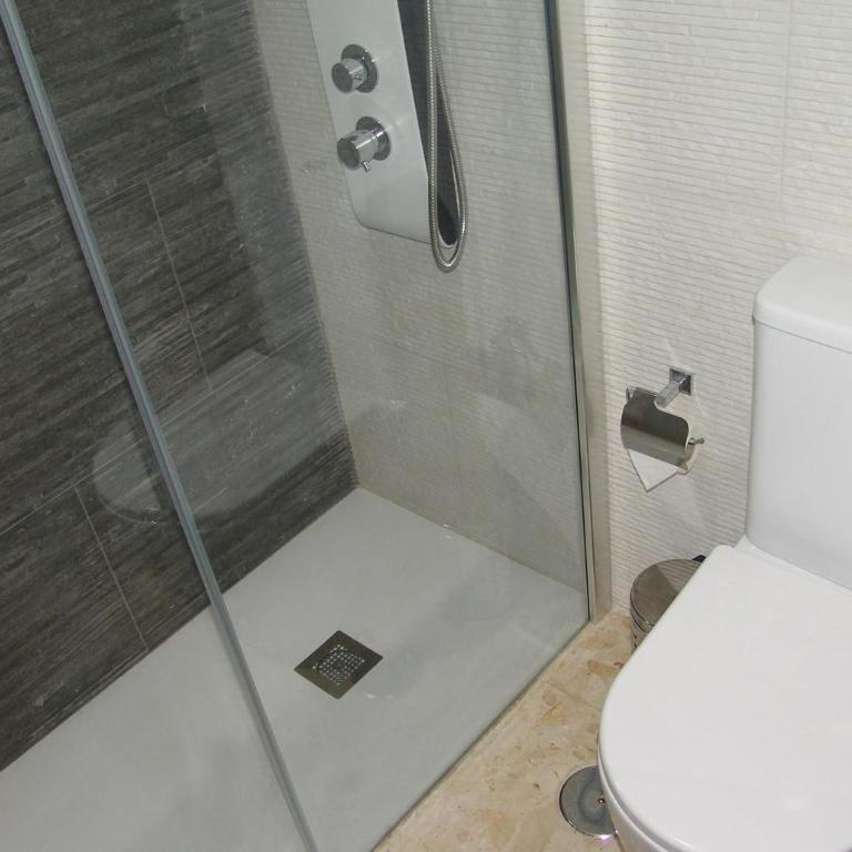 Villa Bea ii - Two-Bedroom House - 14