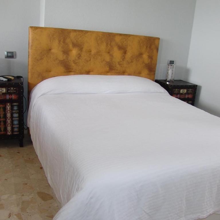 Villa Bea ii - Two-Bedroom House - 15