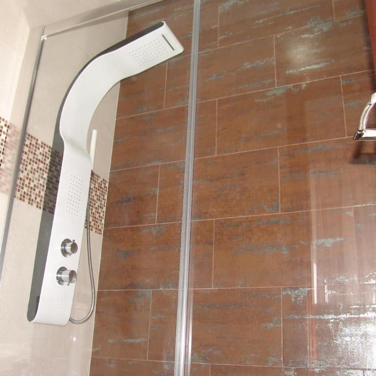 Villa Bea ii - Two-Bedroom House - 24
