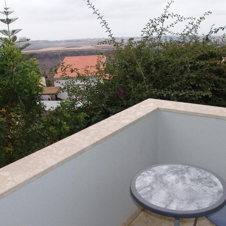 Villa Bea ii - Two-Bedroom House - 27