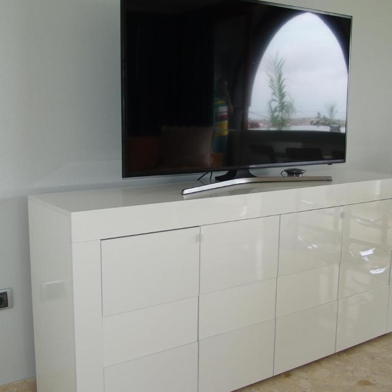 Villa Bea ii - Two-Bedroom House - 6