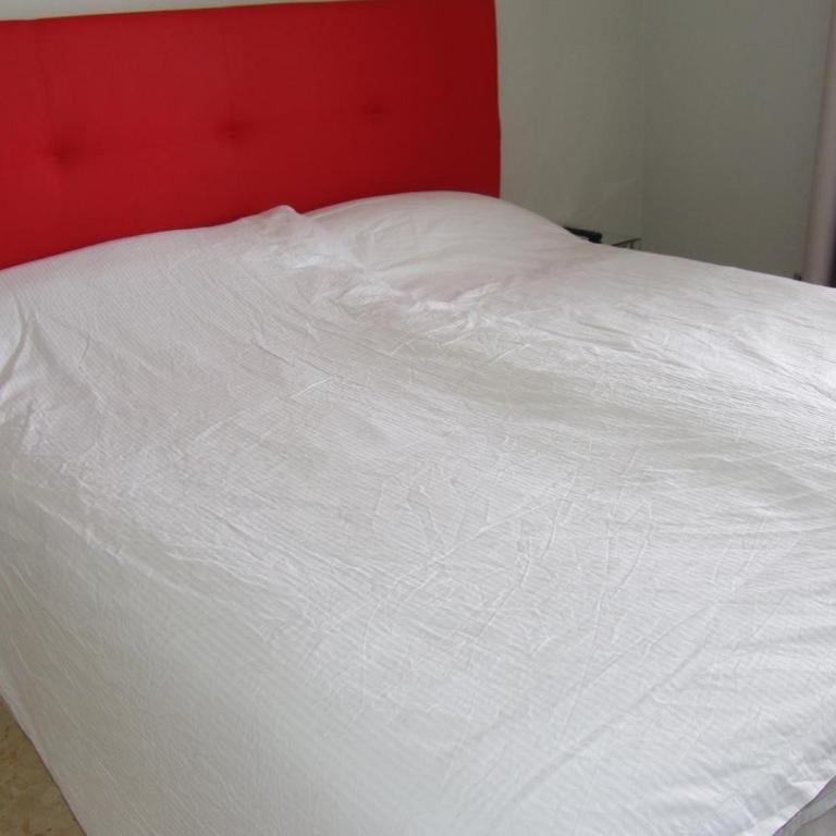Villa Bea ii - Two-Bedroom House - 20