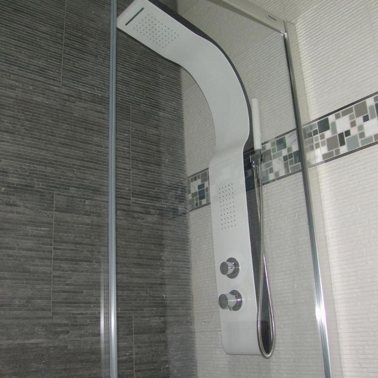 Villa Bea ii - Two-Bedroom House - 13