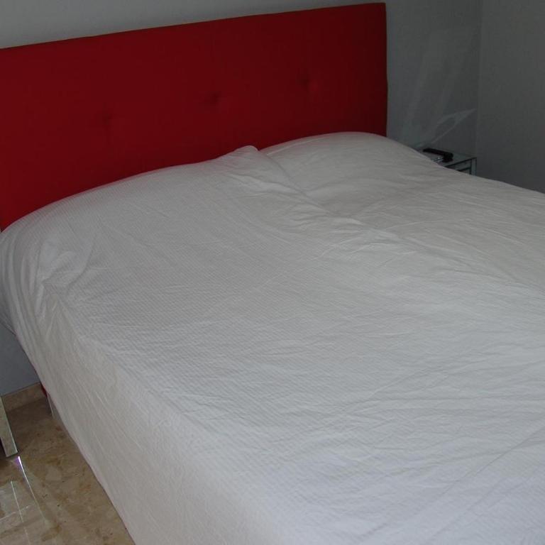 Villa Bea ii - Two-Bedroom House - 19