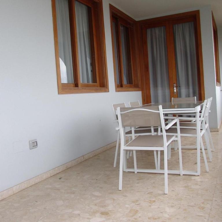 Villa Bea ii - Two-Bedroom House - 8