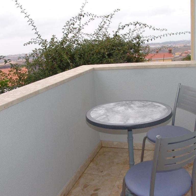 Villa Bea ii - Two-Bedroom House - 26