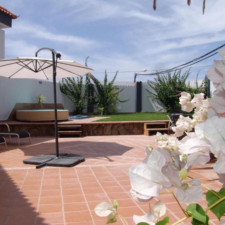 Villa Bea ii - Two-Bedroom House - 30