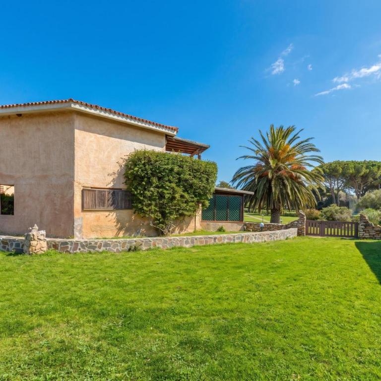 Blue&Green House With Shared Pool - Happy Rentals - Appartamento con Terrazza - 21