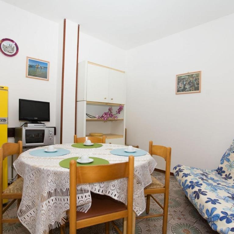 Villetta Cormor X - Piscina - Casa con 2 Camere da Letto - 4