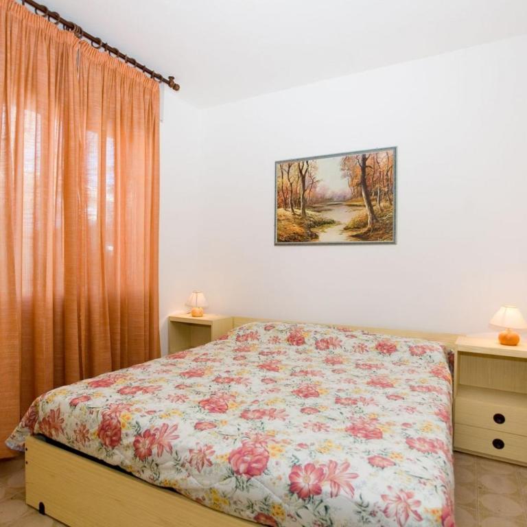 Villetta Cormor X - Piscina - Casa con 2 Camere da Letto - 6