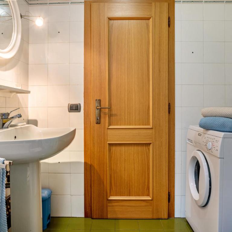 Casa Magda - Two-Bedroom House - 33