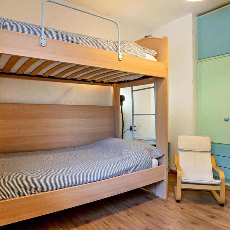 Casa Magda - Two-Bedroom House - 30