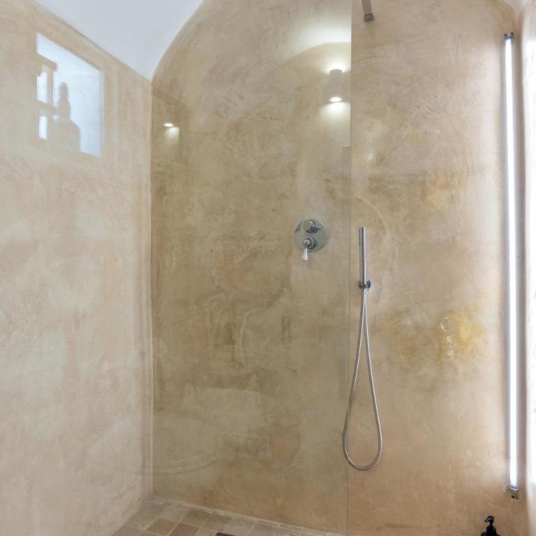 Trulli Alma - Casa con 2 Camere da Letto - 12