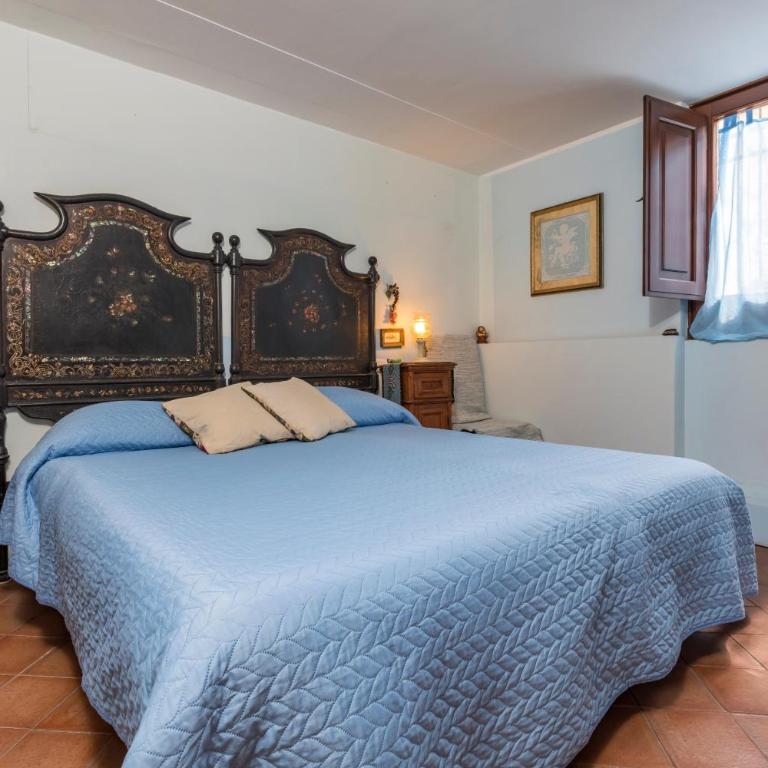 Villa Margherita - Taormina Storica - Villa con Vista Giardino - 23