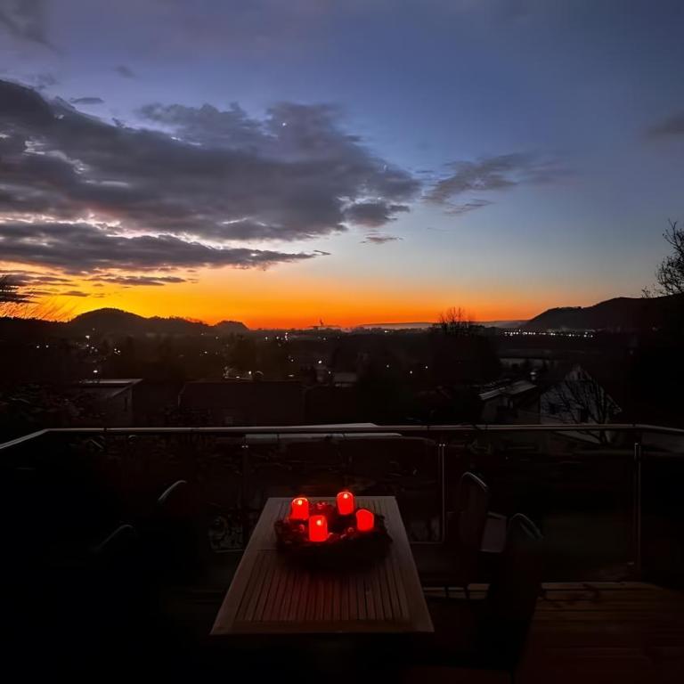 Traumhaus mit herrlichem Graz Blick - Haus mit 3 Schlafzimmern - 22