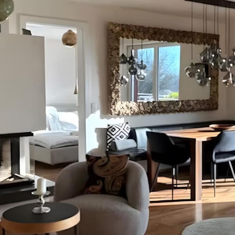 Traumhaus mit herrlichem Graz Blick - Haus mit 3 Schlafzimmern - 8