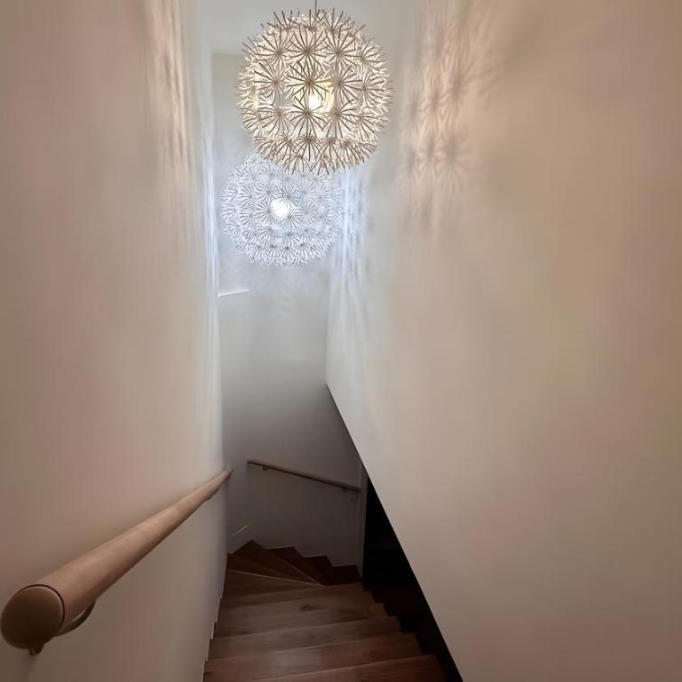Traumhaus mit herrlichem Graz Blick - Haus mit 3 Schlafzimmern - 35