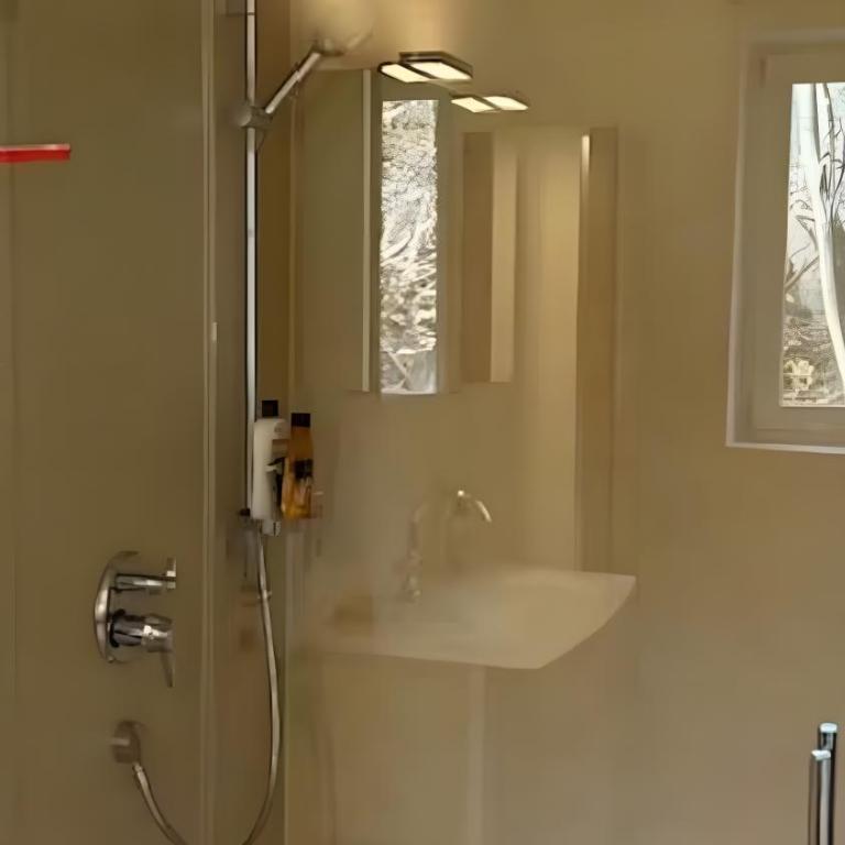 Traumhaus mit herrlichem Graz Blick - Haus mit 3 Schlafzimmern - 32