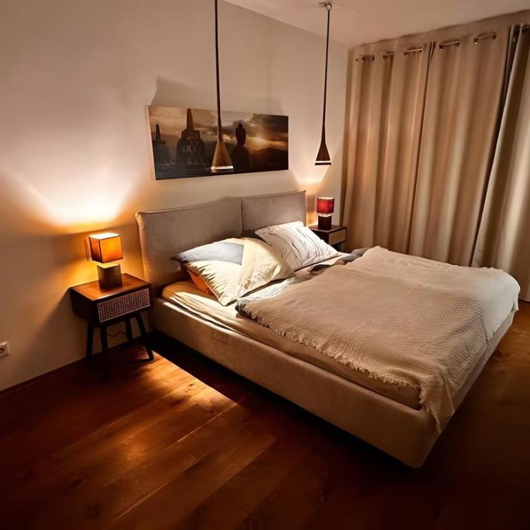 Traumhaus mit herrlichem Graz Blick - Haus mit 3 Schlafzimmern - 24