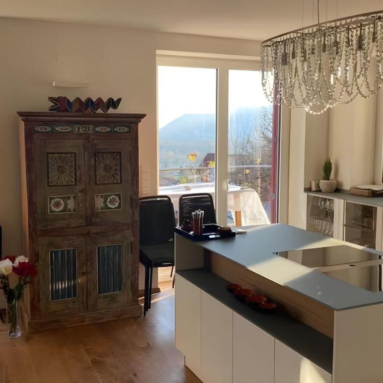 Traumhaus mit herrlichem Graz Blick - Haus mit 3 Schlafzimmern - 15