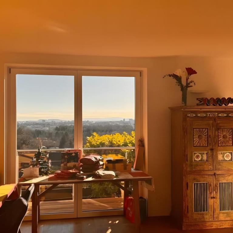 Traumhaus mit herrlichem Graz Blick - Haus mit 3 Schlafzimmern - 5