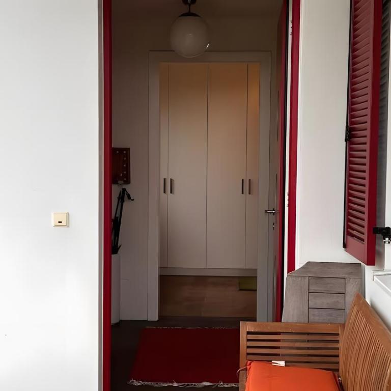 Traumhaus mit herrlichem Graz Blick - Haus mit 3 Schlafzimmern - 36