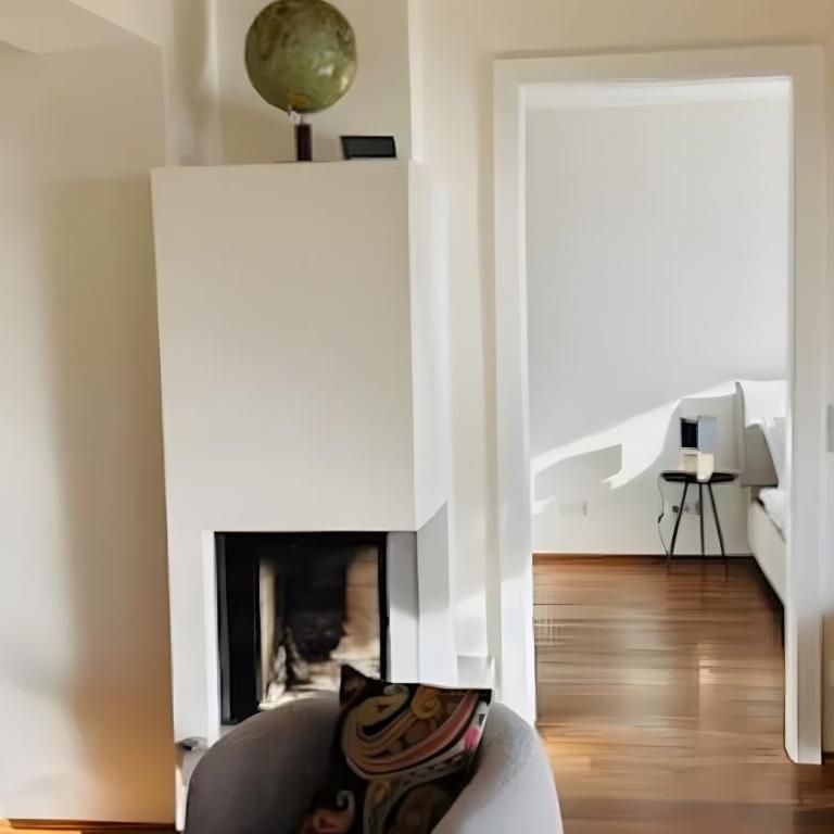 Traumhaus mit herrlichem Graz Blick - Haus mit 3 Schlafzimmern - 9