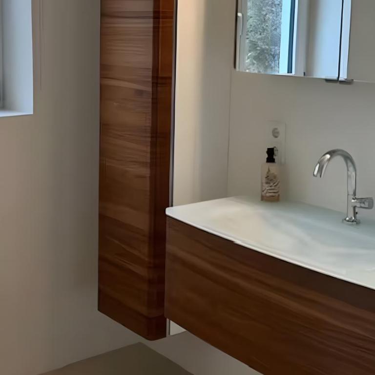 Traumhaus mit herrlichem Graz Blick - Haus mit 3 Schlafzimmern - 29