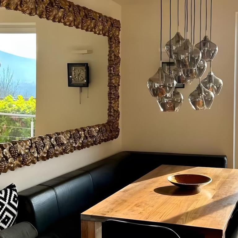 Traumhaus mit herrlichem Graz Blick - Haus mit 3 Schlafzimmern - 13