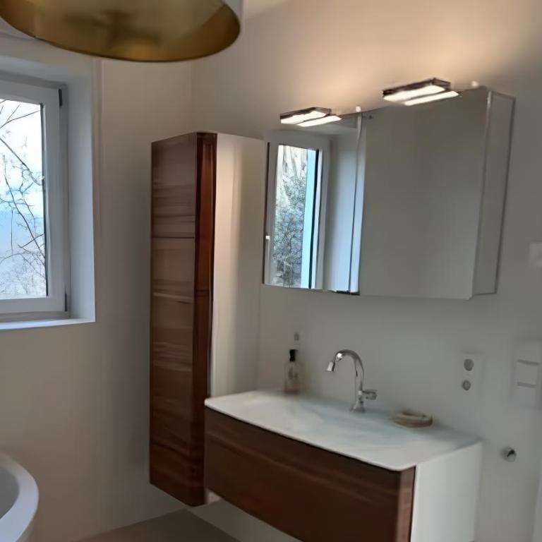 Traumhaus mit herrlichem Graz Blick - Haus mit 3 Schlafzimmern - 33