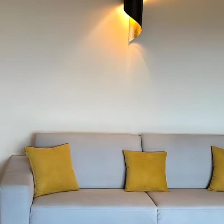 Traumhaus mit herrlichem Graz Blick - Haus mit 3 Schlafzimmern - 28
