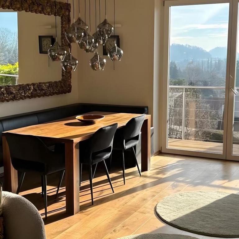 Traumhaus mit herrlichem Graz Blick - Haus mit 3 Schlafzimmern - 7
