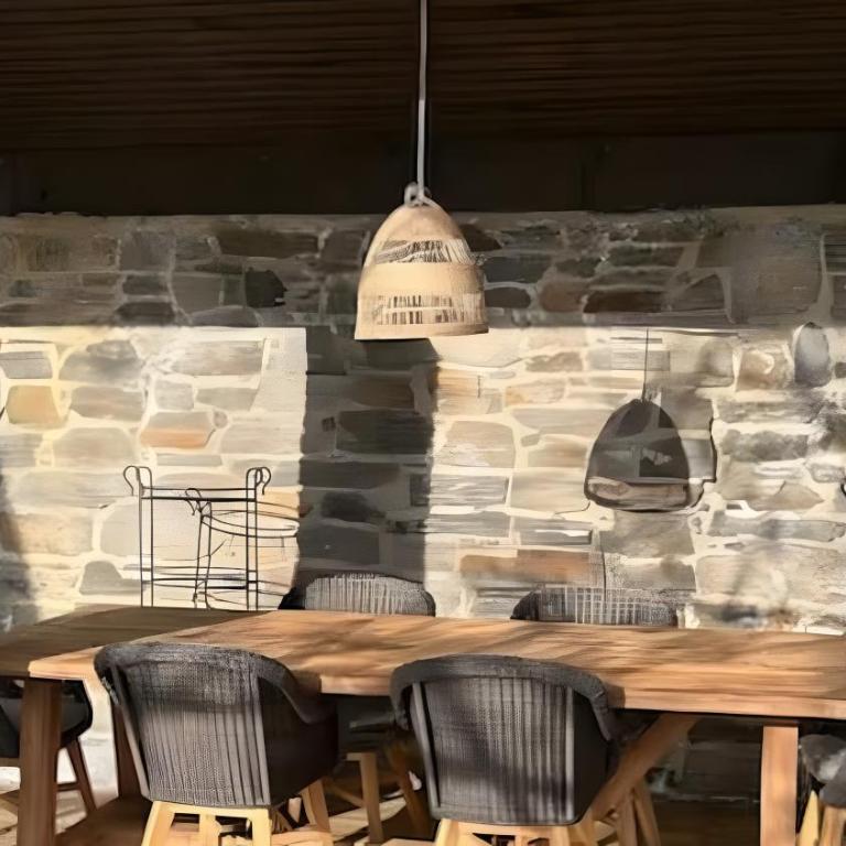 Traumhaus mit herrlichem Graz Blick - Haus mit 3 Schlafzimmern - 37