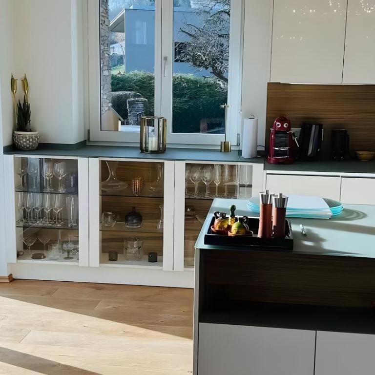 Traumhaus mit herrlichem Graz Blick - Haus mit 3 Schlafzimmern - 12